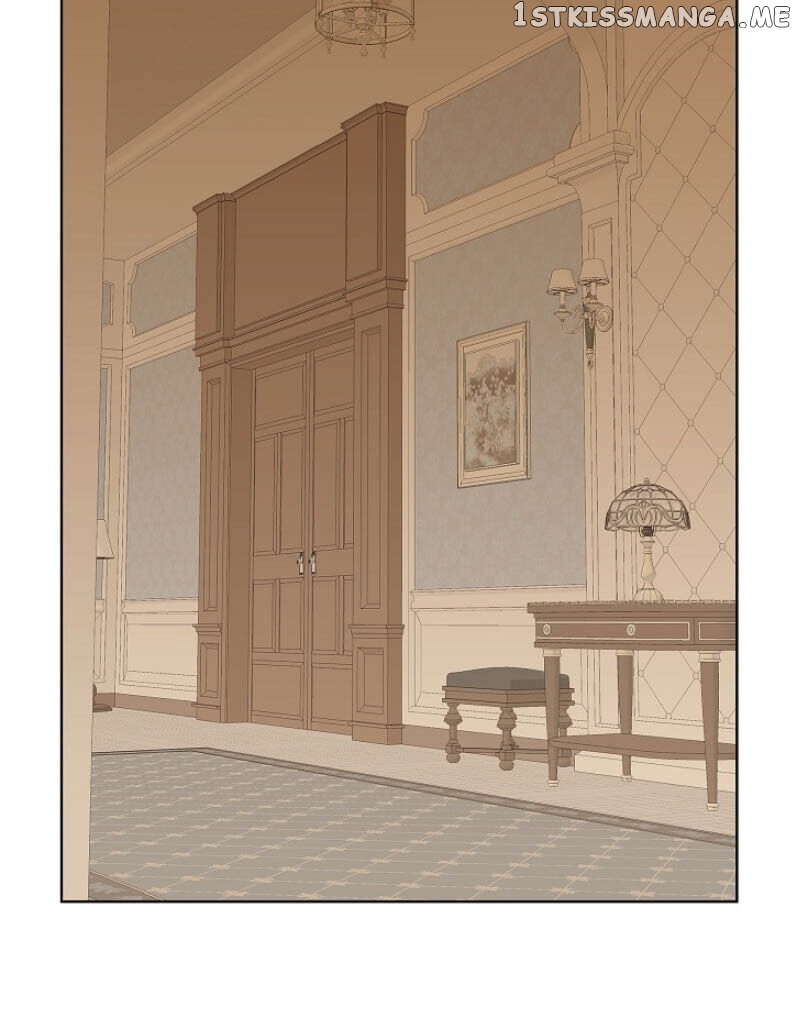 Beauty As The Beast chapter 3 - page 58