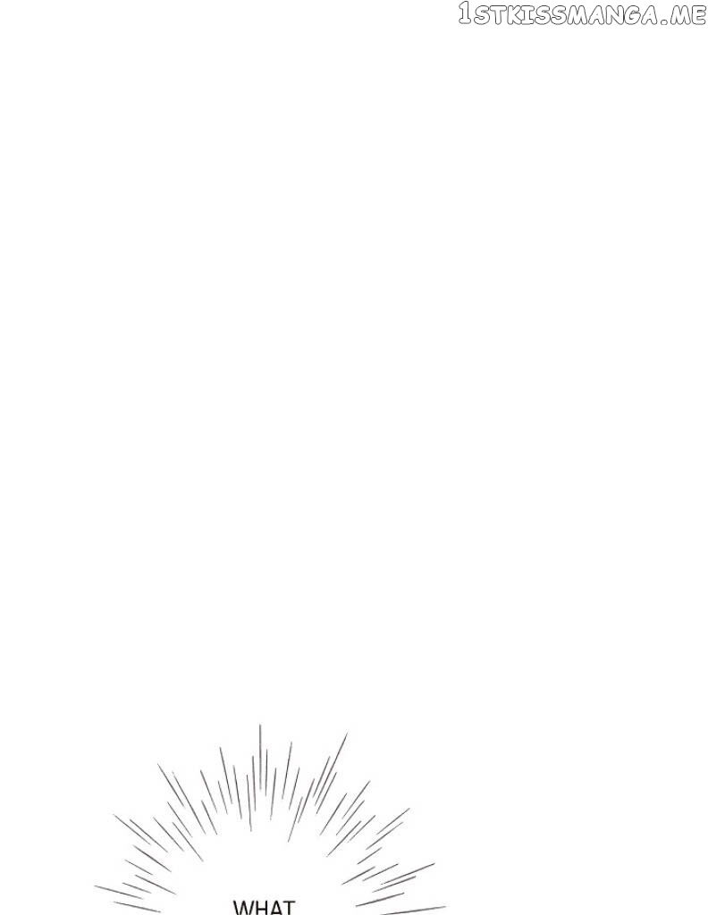 Beauty As The Beast chapter 3 - page 70