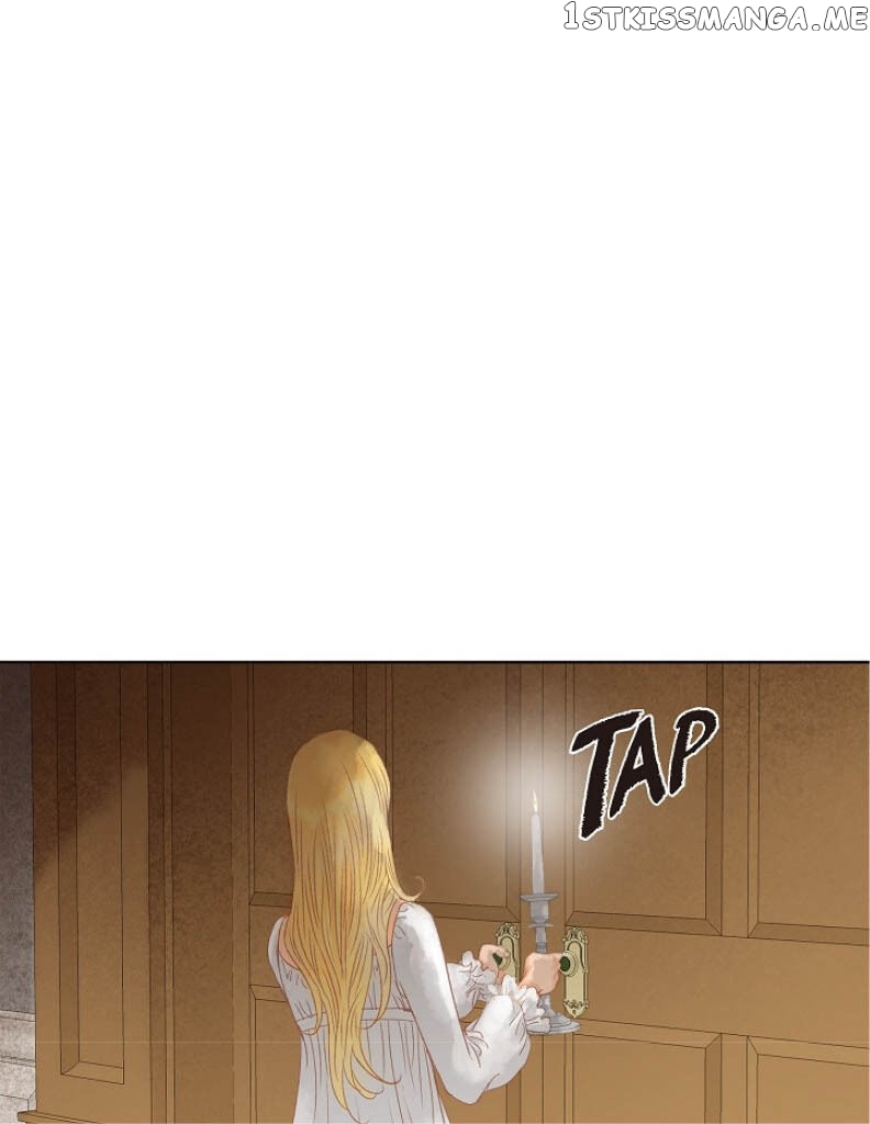 Beauty As The Beast chapter 3 - page 72