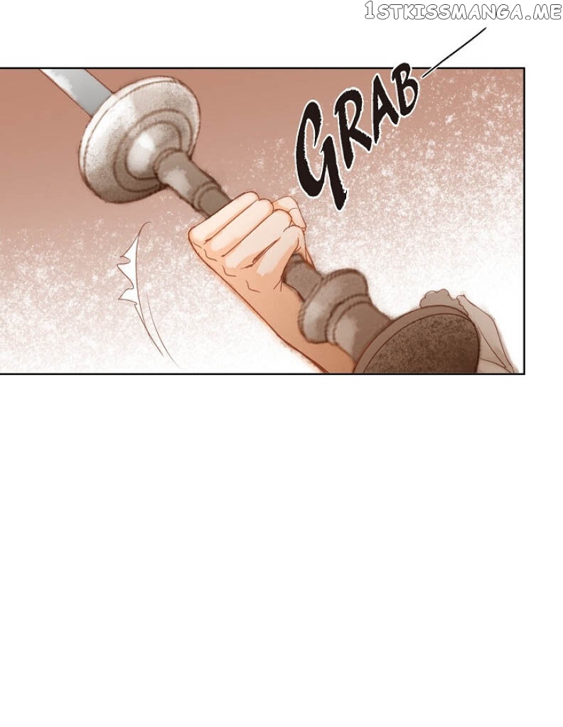 Beauty As The Beast chapter 3 - page 87