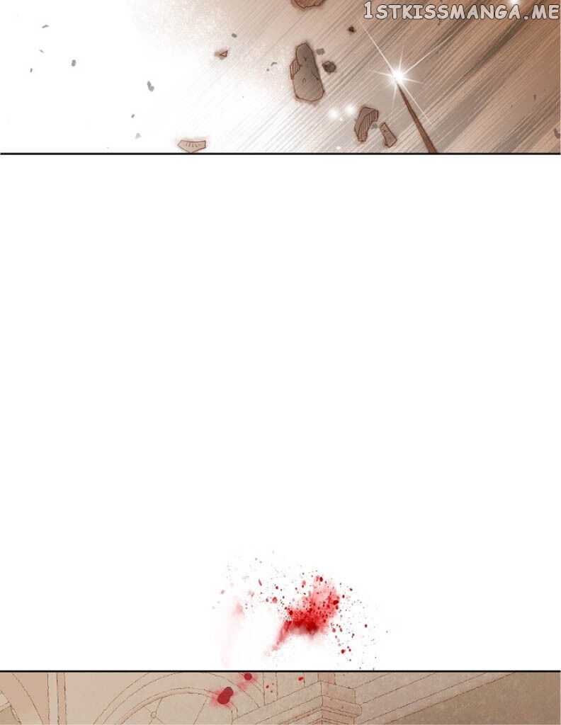 Beauty As The Beast chapter 3 - page 90