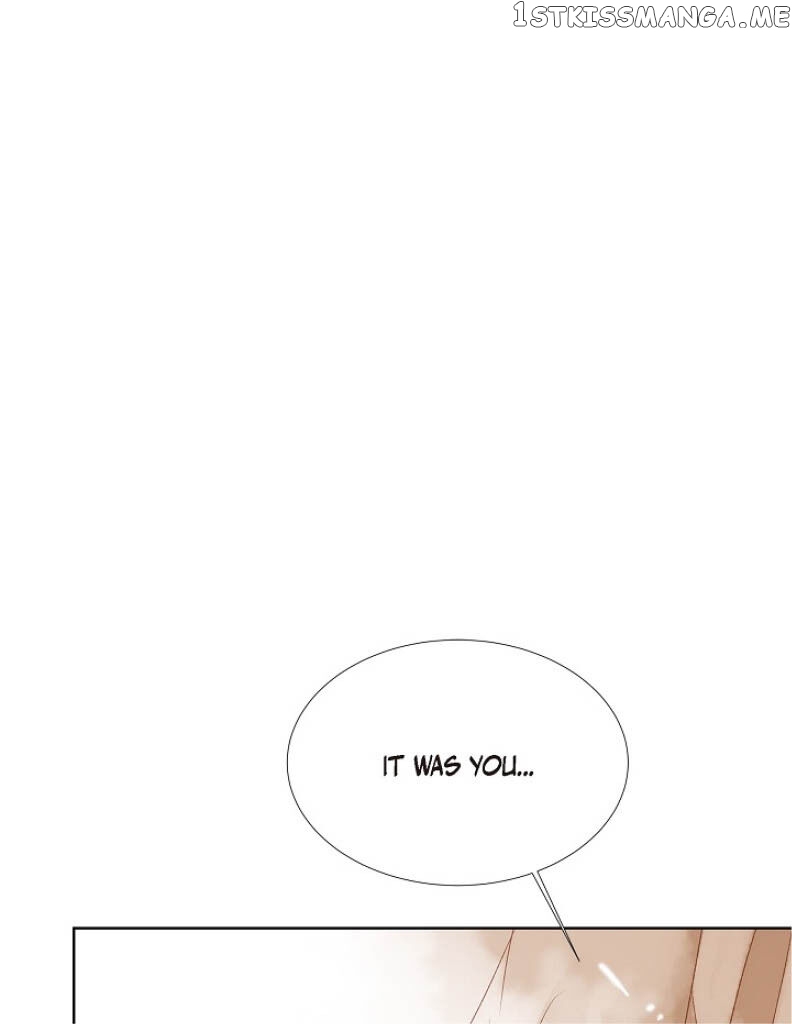 Beauty As The Beast chapter 3 - page 95
