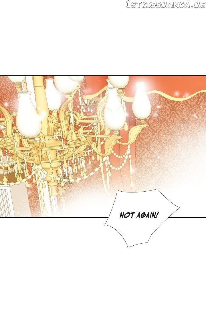 Beauty As The Beast chapter 26 - page 12