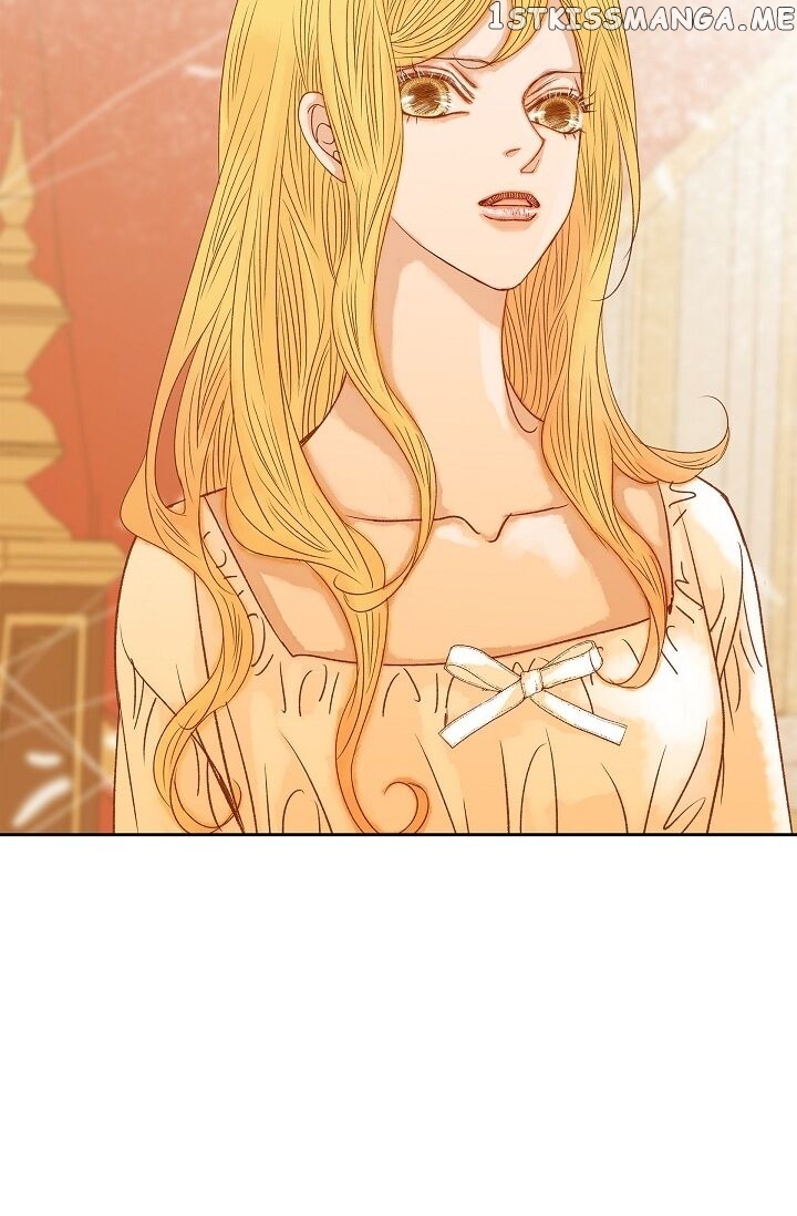 Beauty As The Beast chapter 26 - page 15