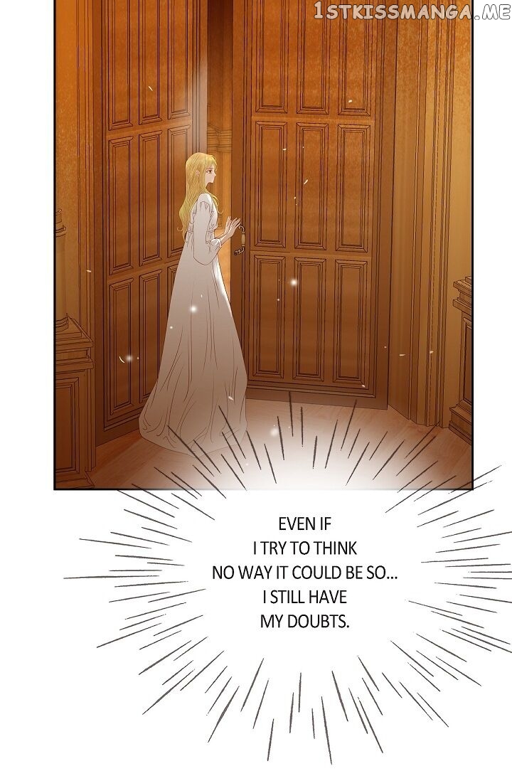 Beauty As The Beast chapter 26 - page 18