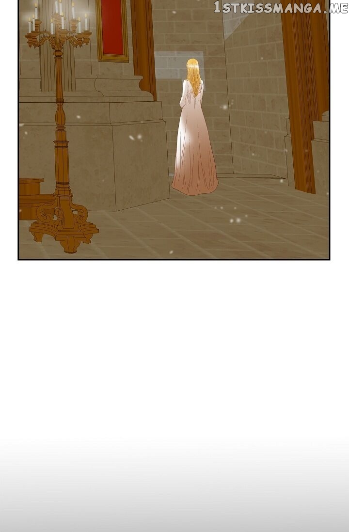 Beauty As The Beast chapter 26 - page 25