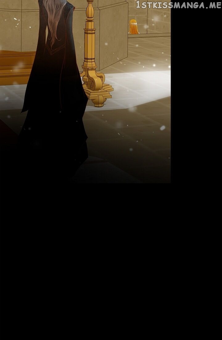 Beauty As The Beast chapter 26 - page 27
