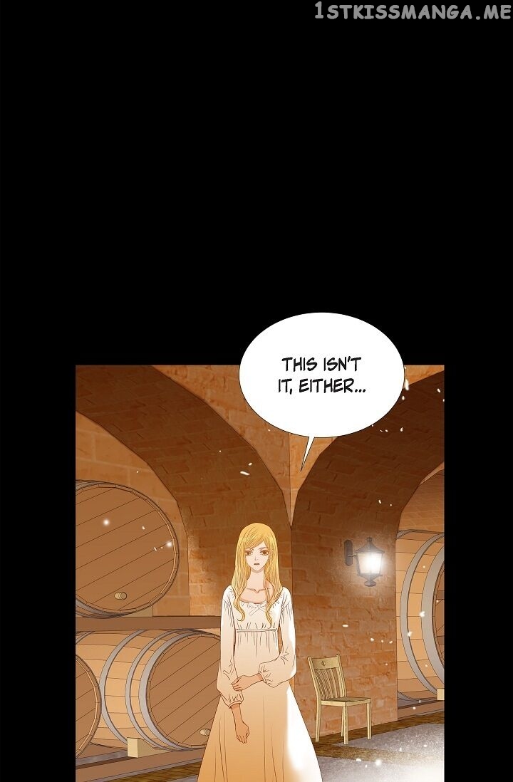 Beauty As The Beast chapter 26 - page 29