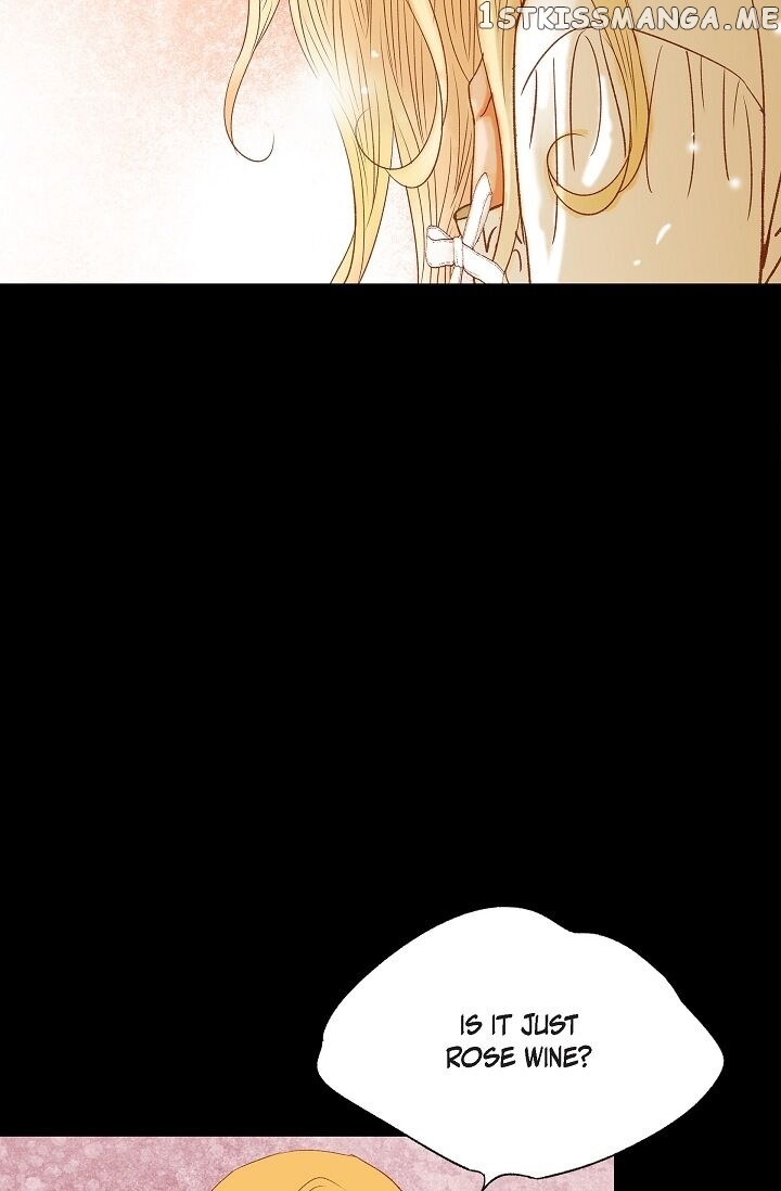 Beauty As The Beast chapter 26 - page 37