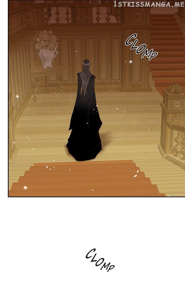 Beauty As The Beast chapter 26 - page 79