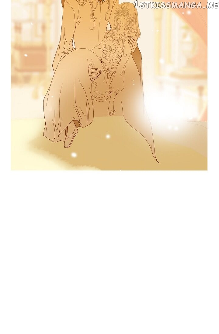 Beauty As The Beast chapter 26 - page 83