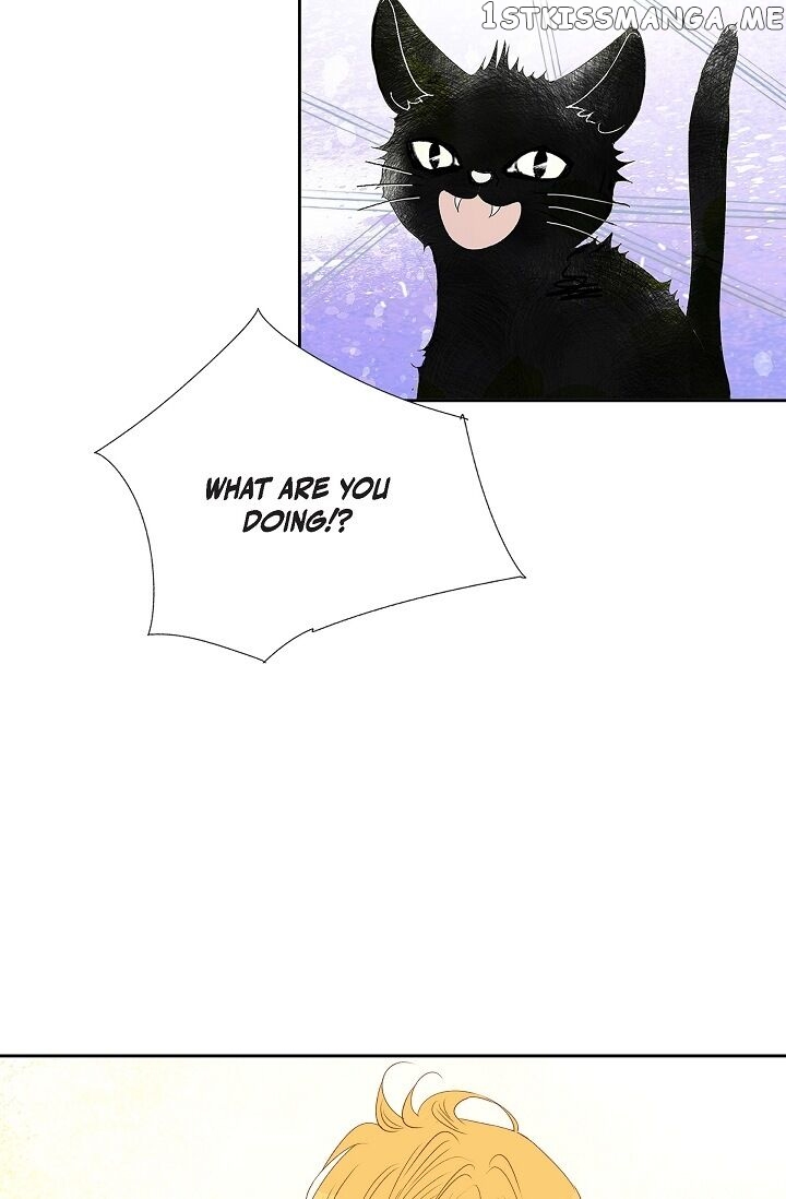 Beauty As The Beast chapter 27 - page 31