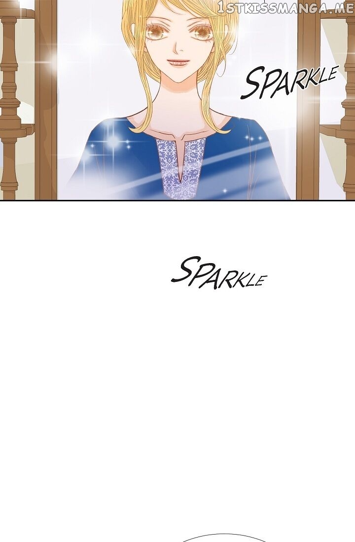Beauty As The Beast chapter 27 - page 37