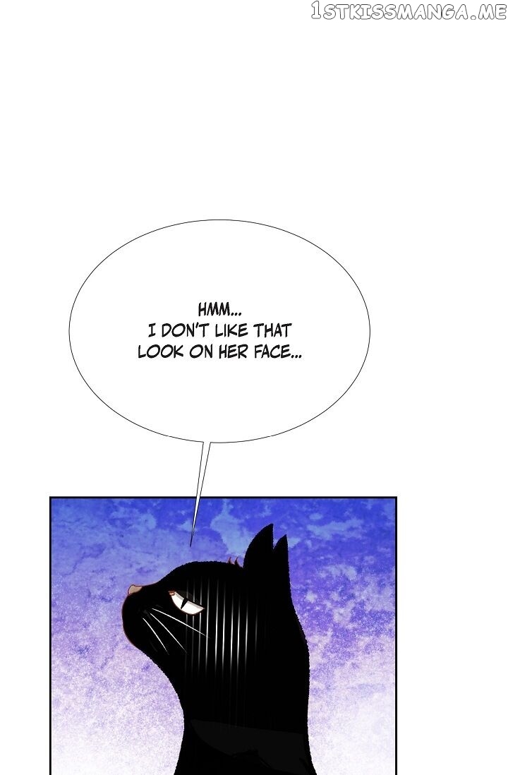 Beauty As The Beast chapter 27 - page 46
