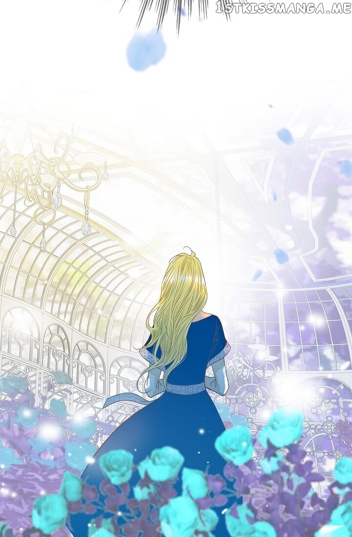 Beauty As The Beast chapter 27 - page 63