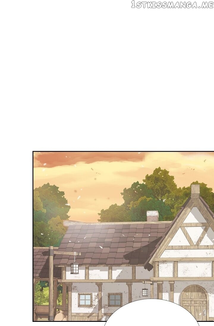Beauty As The Beast chapter 27 - page 65