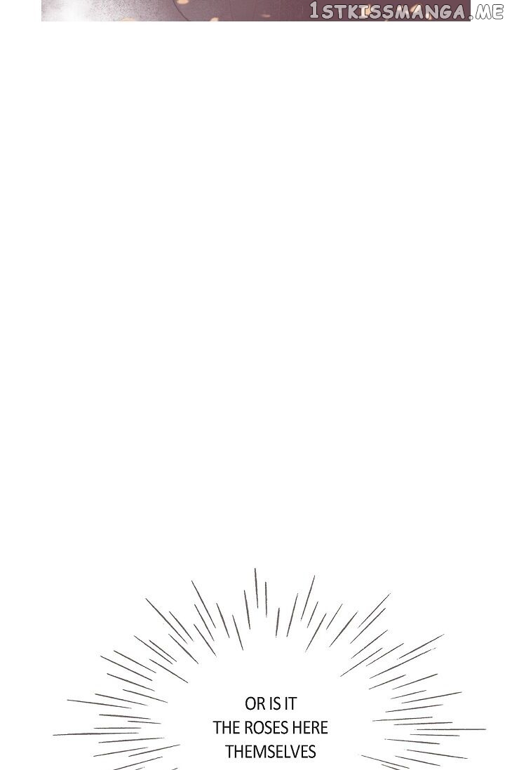 Beauty As The Beast chapter 27 - page 9