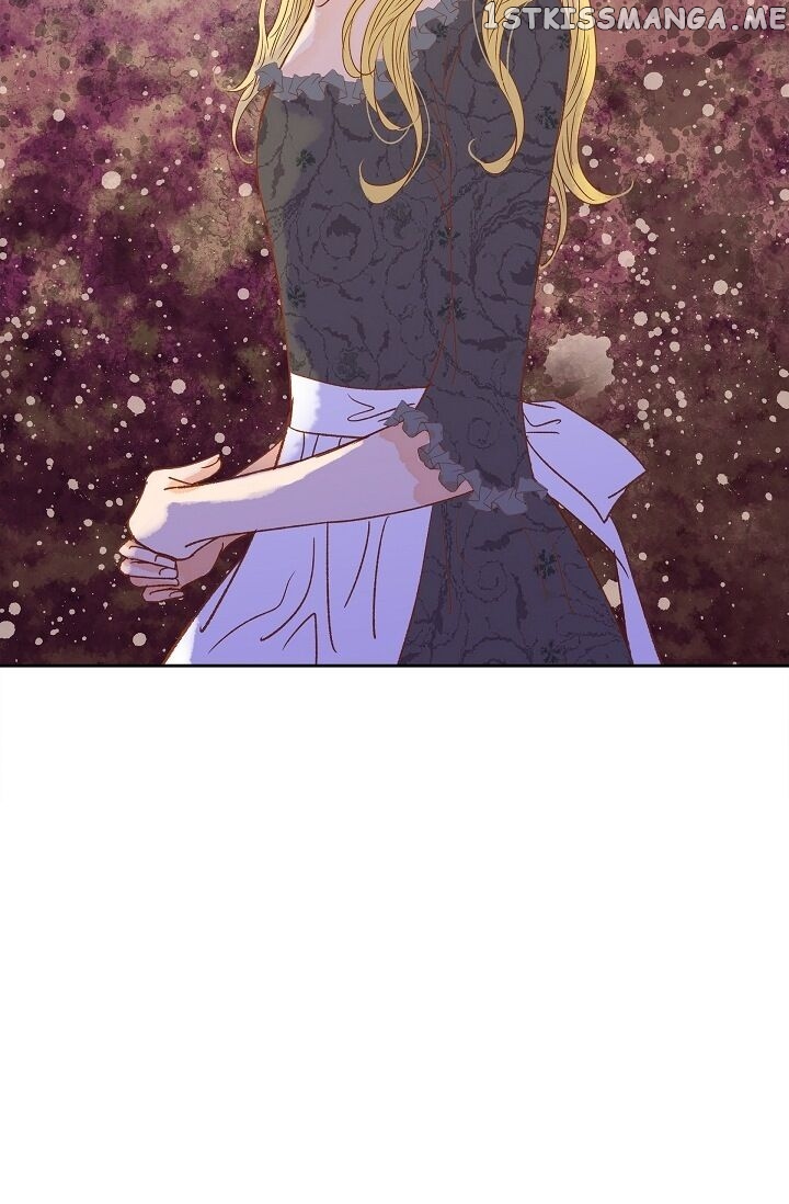 Beauty As The Beast chapter 27 - page 93