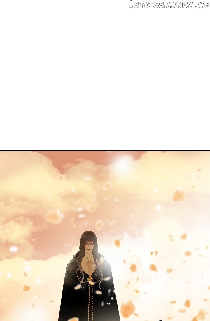 Beauty As The Beast chapter 20 - page 16