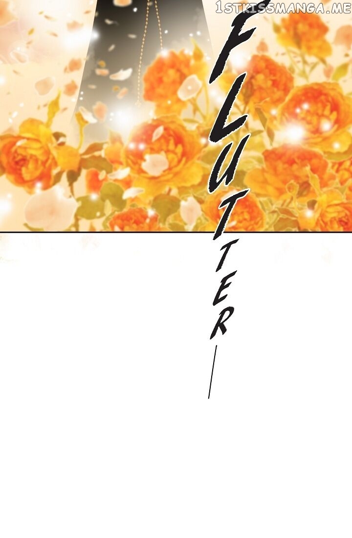 Beauty As The Beast chapter 20 - page 17