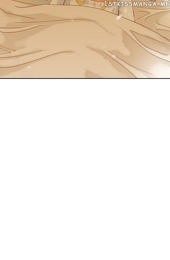 Beauty As The Beast chapter 20 - page 55