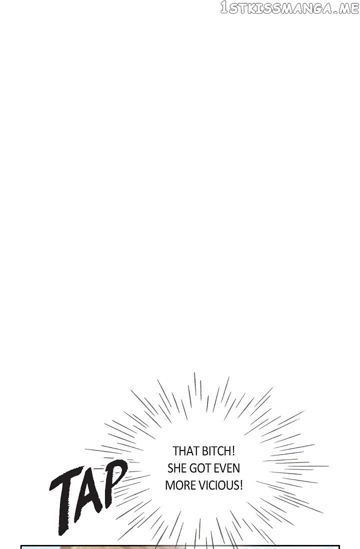 Beauty As The Beast chapter 20 - page 84
