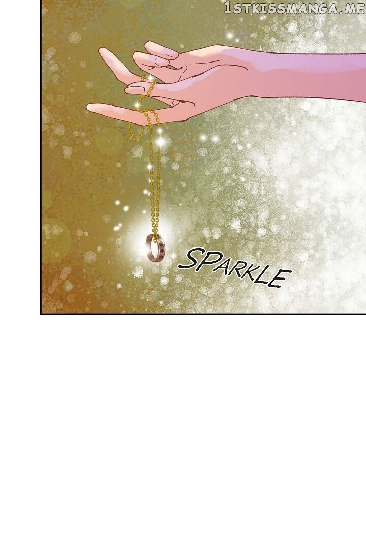 Beauty As The Beast chapter 36 - page 100