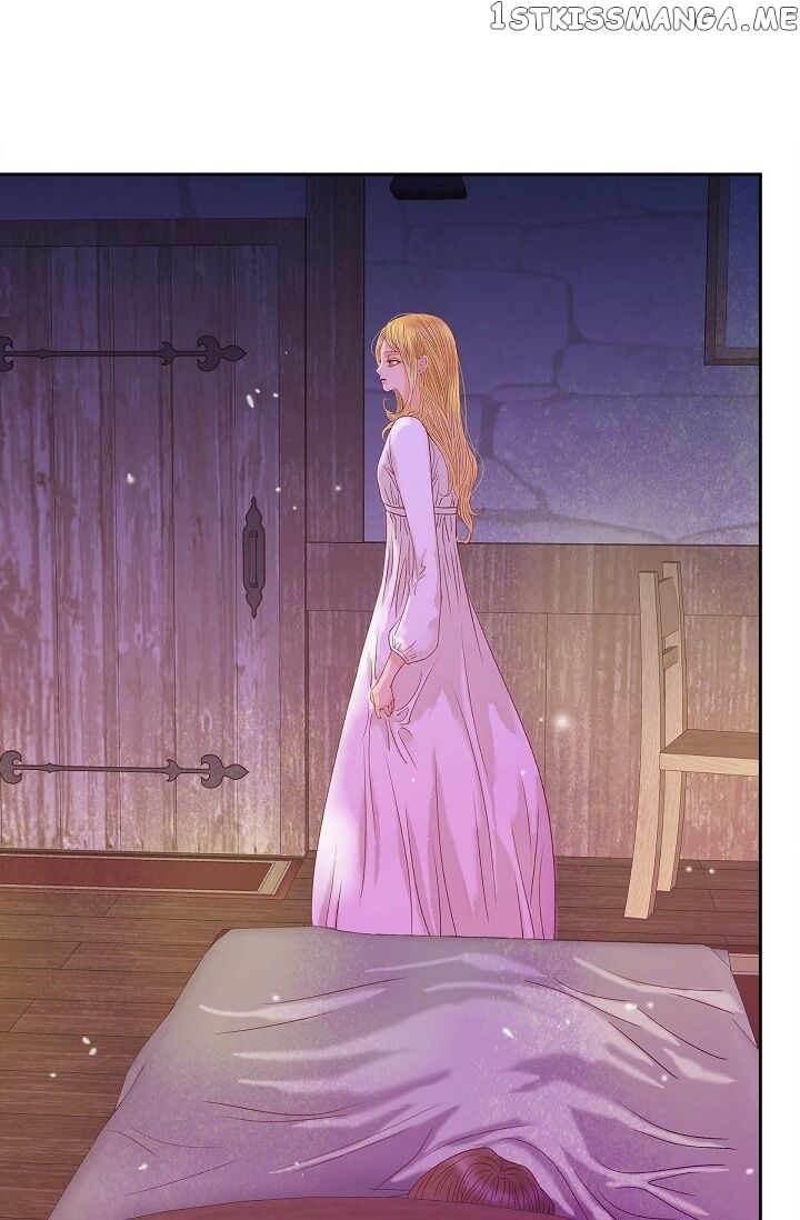 Beauty As The Beast chapter 36 - page 103