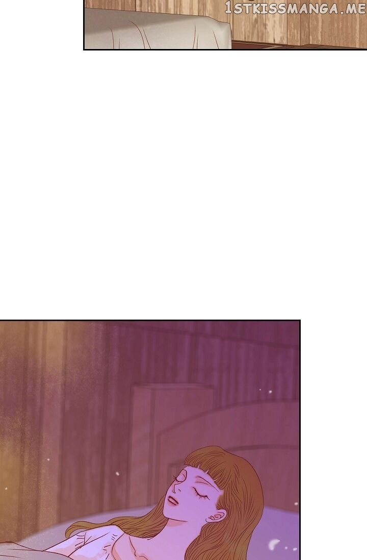 Beauty As The Beast chapter 36 - page 105