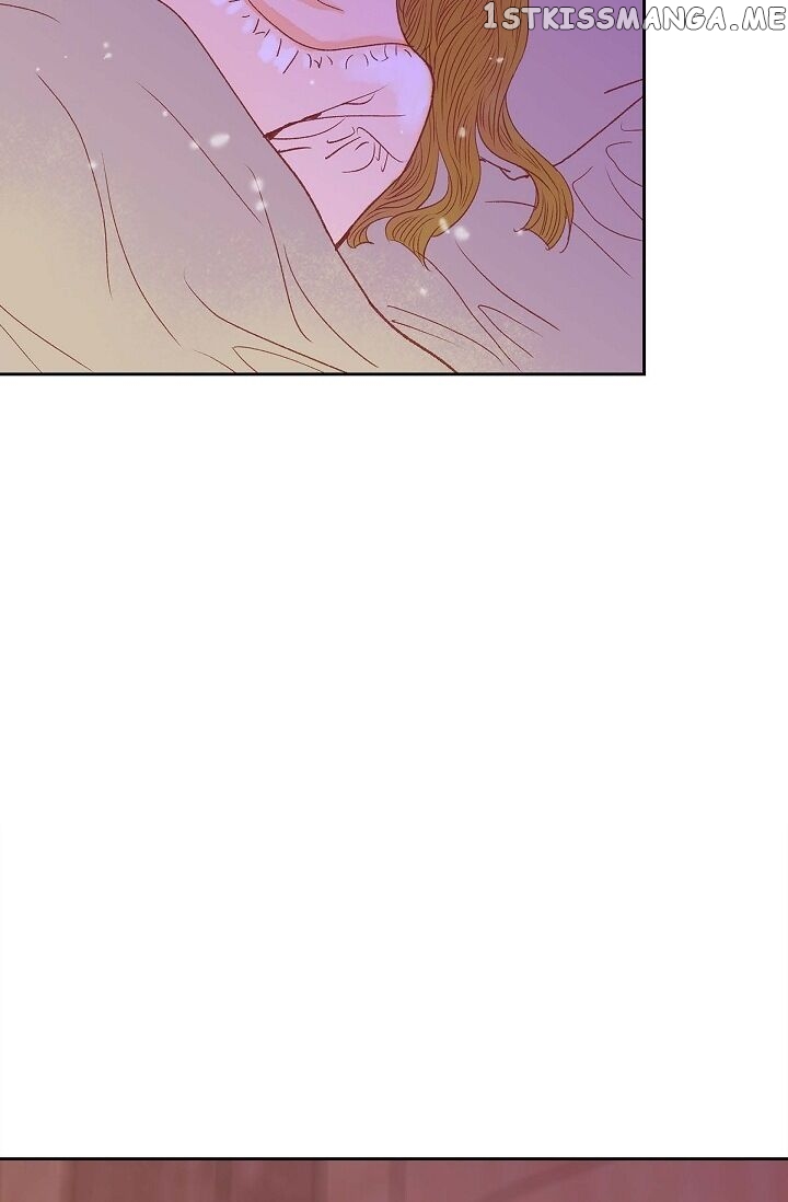 Beauty As The Beast chapter 36 - page 106