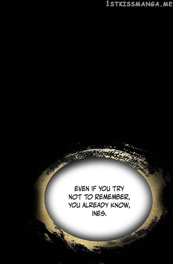 Beauty As The Beast chapter 36 - page 114