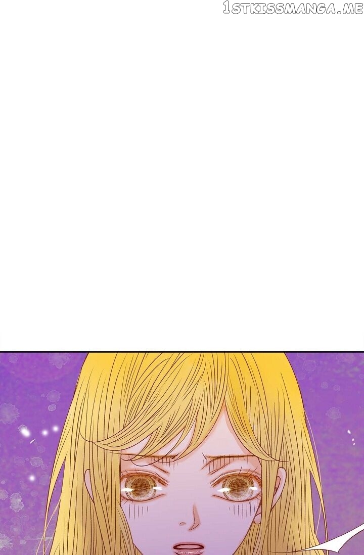 Beauty As The Beast chapter 36 - page 19