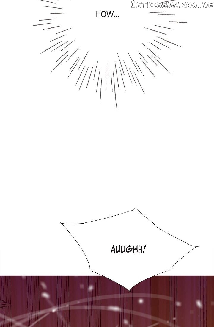 Beauty As The Beast chapter 36 - page 26
