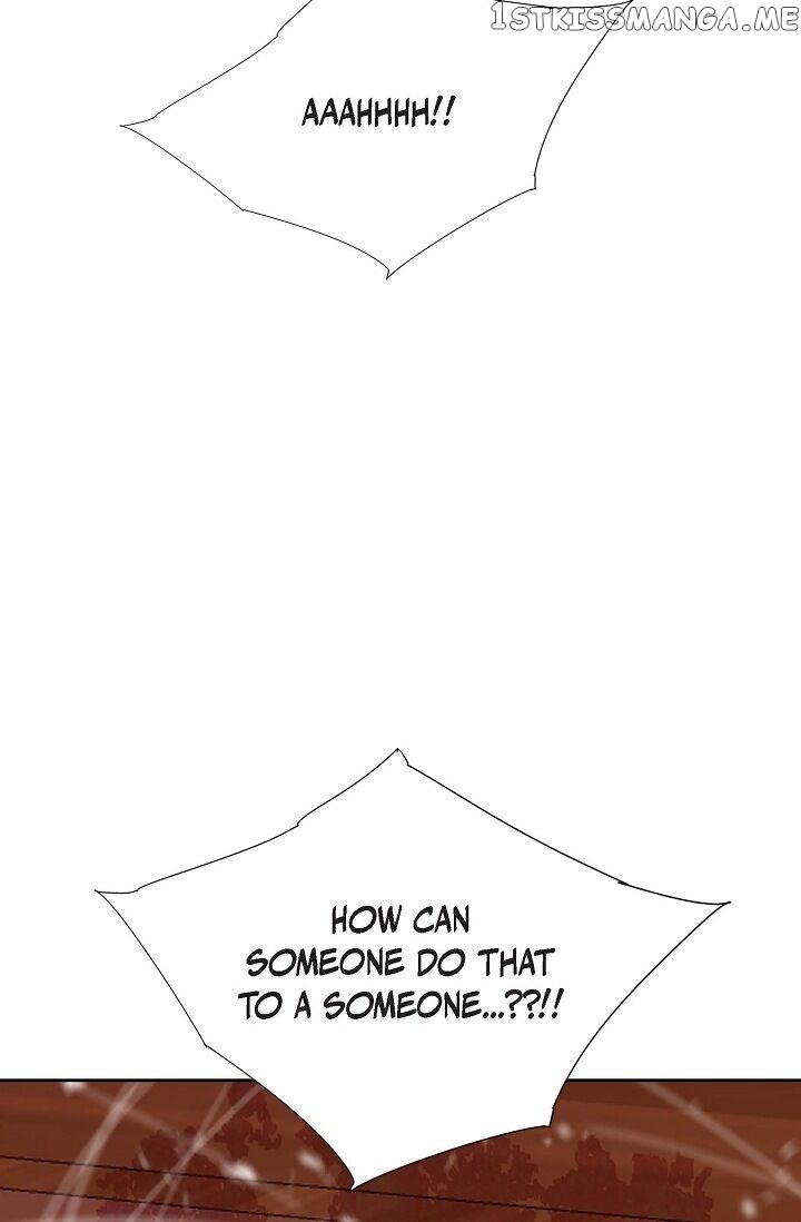 Beauty As The Beast chapter 36 - page 28