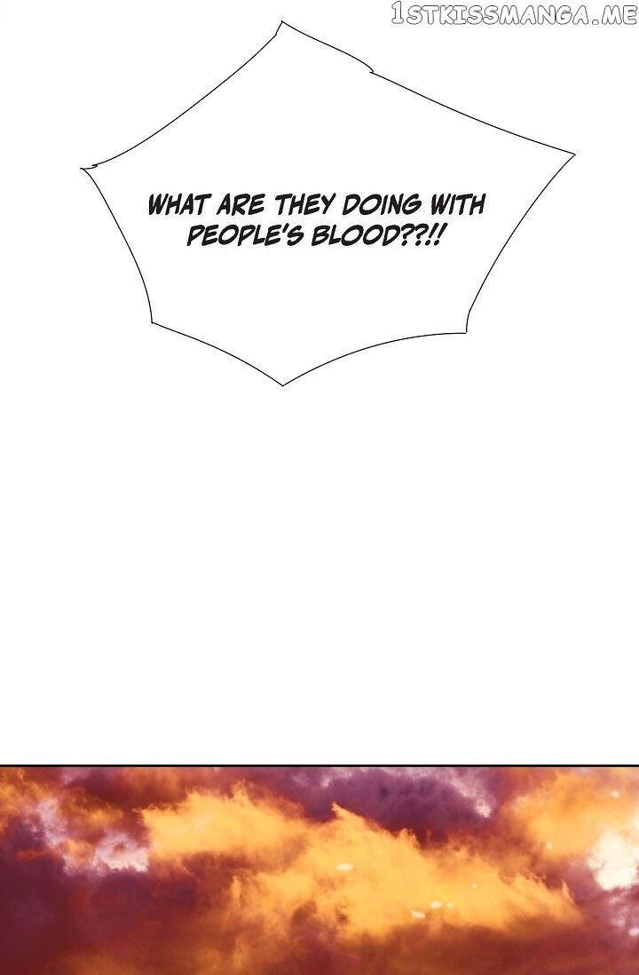 Beauty As The Beast chapter 36 - page 39