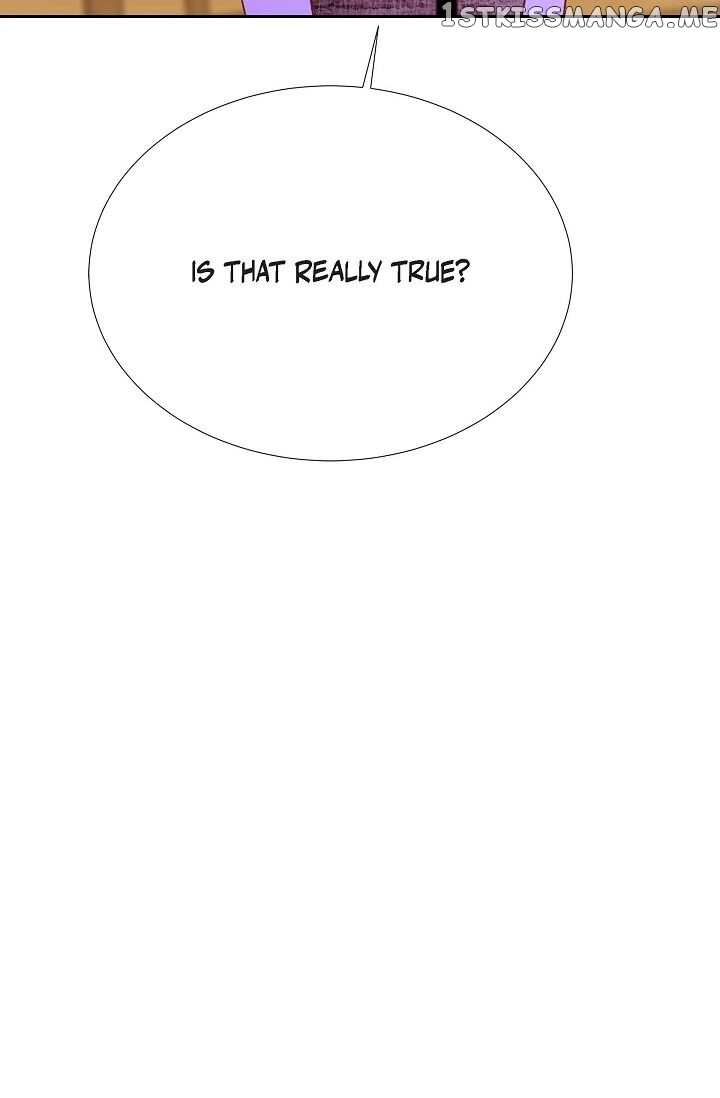 Beauty As The Beast chapter 36 - page 59