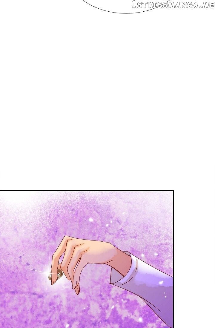 Beauty As The Beast chapter 36 - page 72