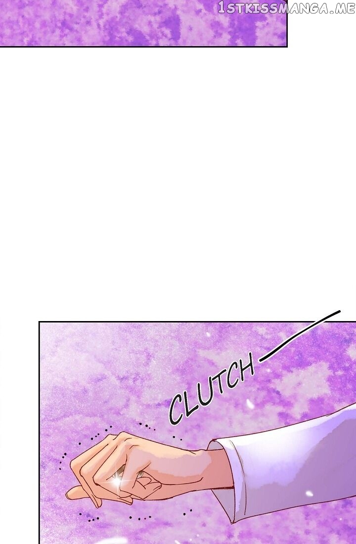 Beauty As The Beast chapter 36 - page 73