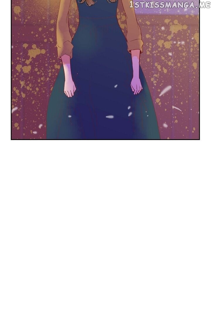 Beauty As The Beast chapter 36 - page 78