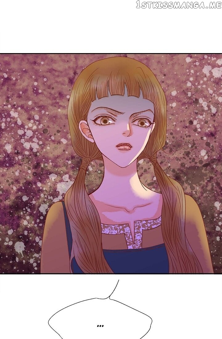 Beauty As The Beast chapter 36 - page 79