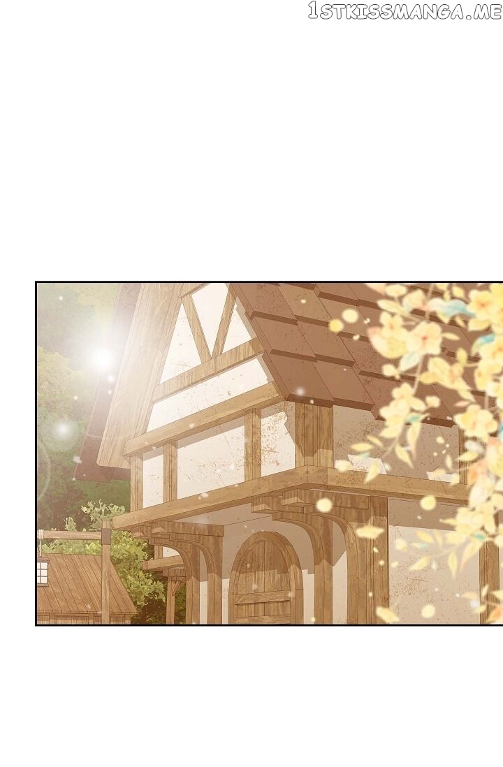 Beauty As The Beast chapter 36 - page 83