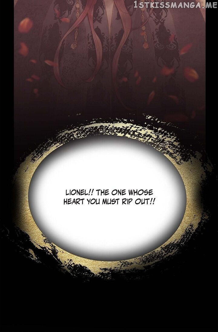 Beauty As The Beast chapter 36 - page 9