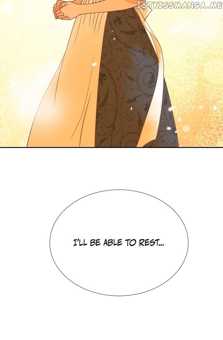 Beauty As The Beast chapter 36 - page 92