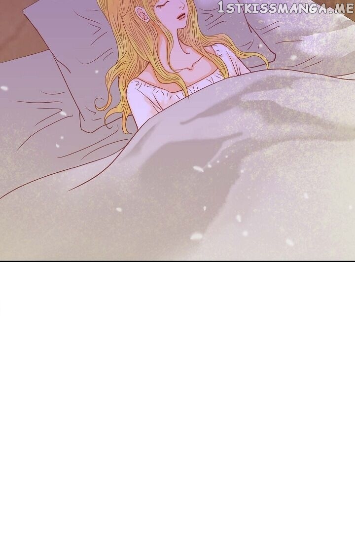 Beauty As The Beast chapter 36 - page 96