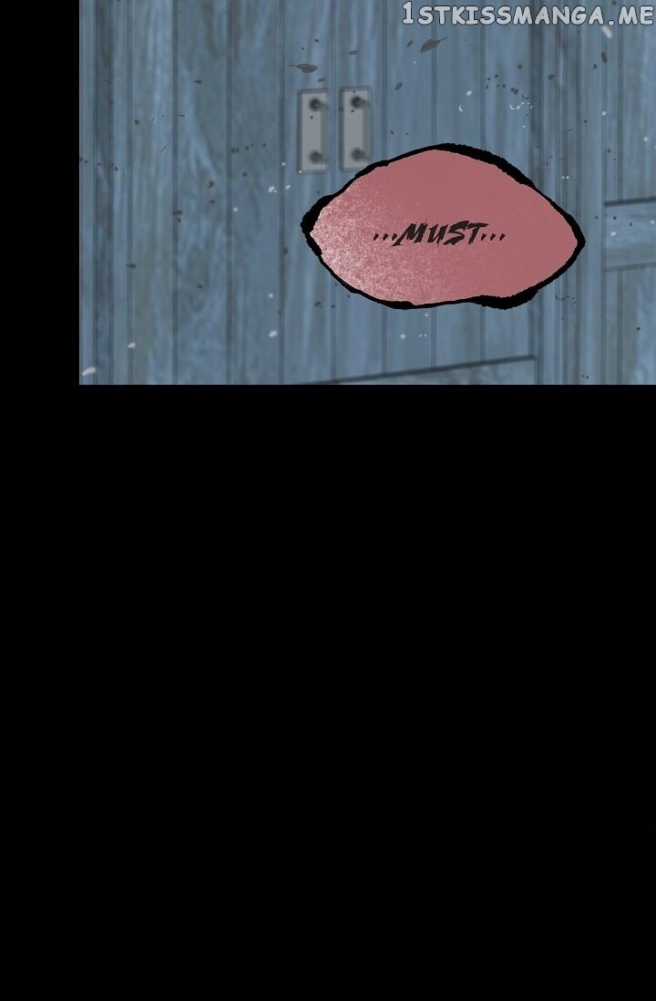 Beauty As The Beast chapter 28 - page 107