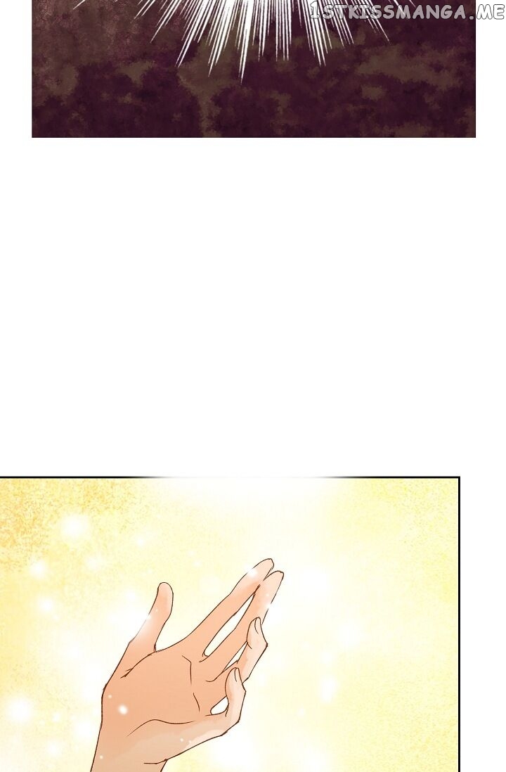 Beauty As The Beast chapter 28 - page 12
