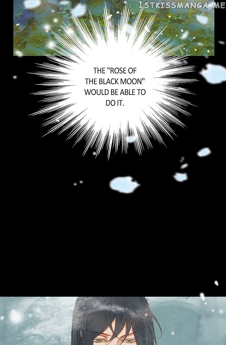 Beauty As The Beast chapter 28 - page 30