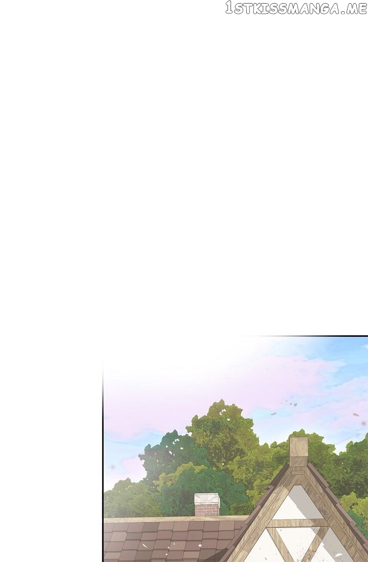Beauty As The Beast chapter 28 - page 60