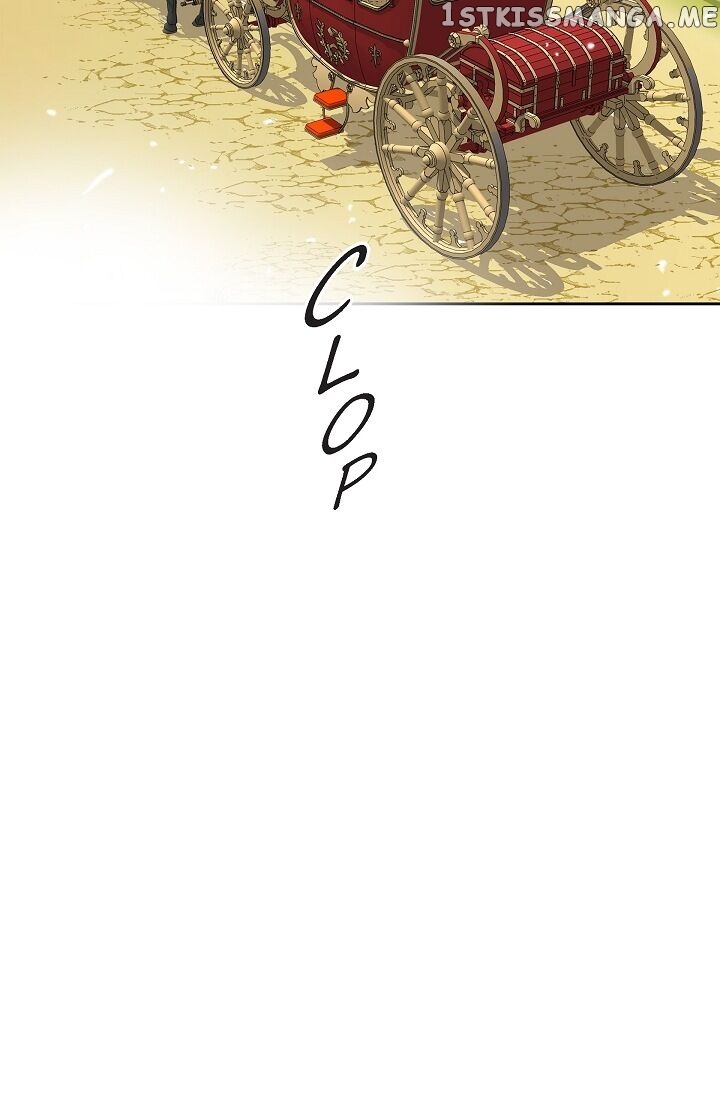 Beauty As The Beast chapter 28 - page 73