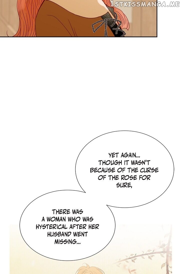 Beauty As The Beast chapter 28 - page 82